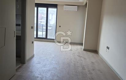 ÜSKÜDAR BURHANİYEDE SIFIR | | 146 M² | GENİŞ DUBLEKS DAİRE