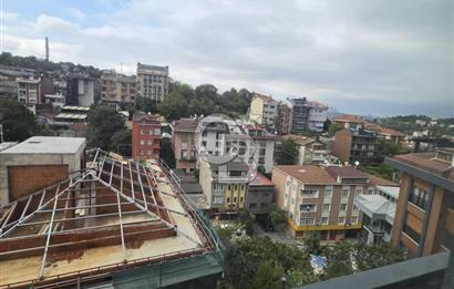 ÜSKÜDAR BURHANİYEDE SIFIR | | 146 M² | GENİŞ DUBLEKS DAİRE