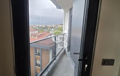 ÜSKÜDAR BURHANİYEDE SIFIR | | 146 M² | GENİŞ DUBLEKS DAİRE