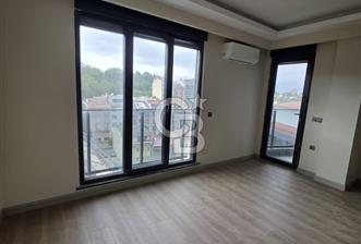 ÜSKÜDAR BURHANİYEDE SIFIR | | 146 M² | GENİŞ DUBLEKS DAİRE - 2 - 375695