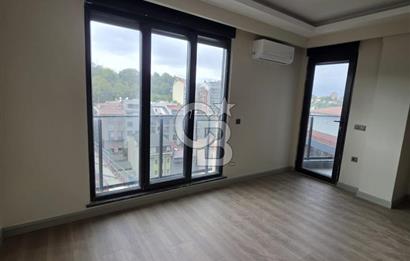 ÜSKÜDAR BURHANİYEDE SIFIR | | 146 M² | GENİŞ DUBLEKS DAİRE