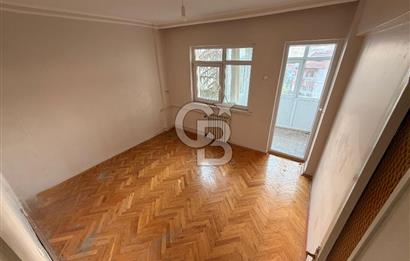 BATIKENT İNÖNÜ APAK SİTESİNDE ARA KAT - KÖK TAPU SATILIK 3+1