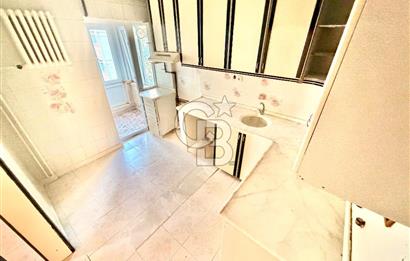 BATIKENT İNÖNÜ APAK SİTESİNDE ARA KAT - KÖK TAPU SATILIK 3+1