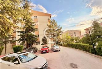 BATIKENT İNÖNÜ APAK SİTESİNDE ARA KAT - KÖK TAPU SATILIK 3+1 - 8 - 375727