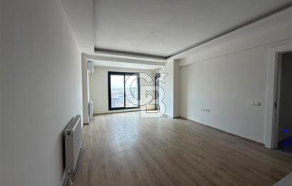 Menemen Esatpaşa'da Kiralık 2+1 Site İçi Modern Daire