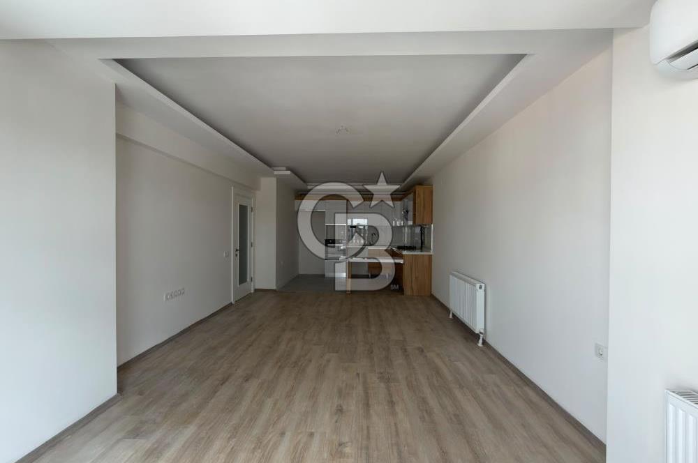 Menemen Esatpaşa'da Kiralık 2+1 Site İçi Modern Daire