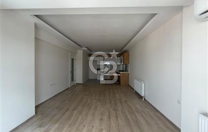 Menemen Esatpaşa'da Kiralık 2+1 Site İçi Modern Daire