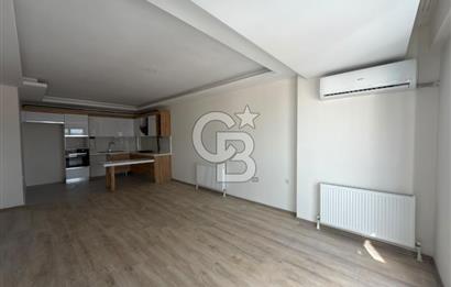 Menemen Esatpaşa'da Kiralık 2+1 Site İçi Modern Daire
