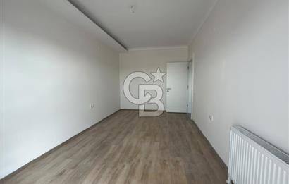Menemen Esatpaşa'da Kiralık 2+1 Site İçi Modern Daire