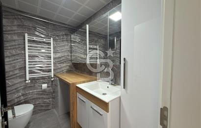 Menemen Esatpaşa'da Kiralık 2+1 Site İçi Modern Daire