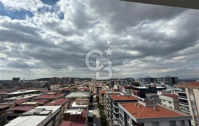 Menemen Esatpaşa'da Kiralık 2+1 Site İçi Modern Daire