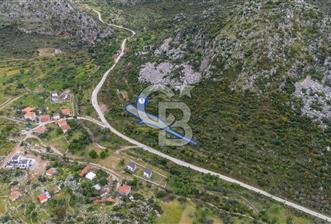 CB MARİNA'DAN BOZBURUNDA YOLA CEPHE YATIRIM FIRSATI - 3 - 375507
