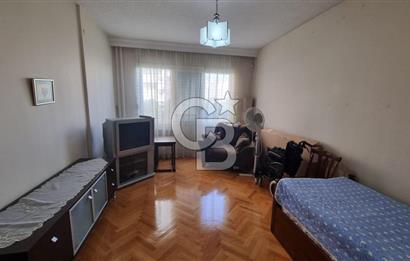 Mavişehir Pamukkale 1 Eşyalı Kiralık 3+1 Tadilatlı Daire