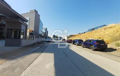 Koru Faraz İcon'da Sıfır Kiralık 2+1 Daire