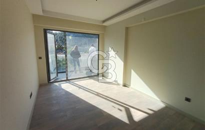 Koru Faraz İcon'da Sıfır Kiralık 2+1 Daire