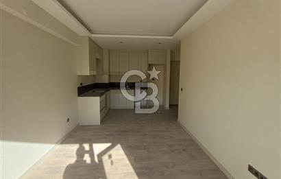 Koru Faraz İcon'da Sıfır Kiralık 2+1 Daire