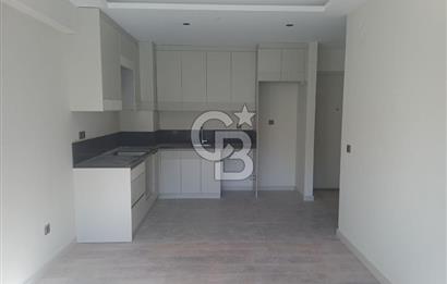 Koru Faraz İcon'da Sıfır Kiralık 2+1 Daire