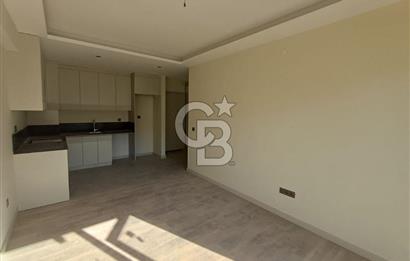 Koru Faraz İcon'da Sıfır Kiralık 2+1 Daire