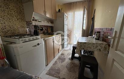 EVKA 5 DE SATILIK DAİRE