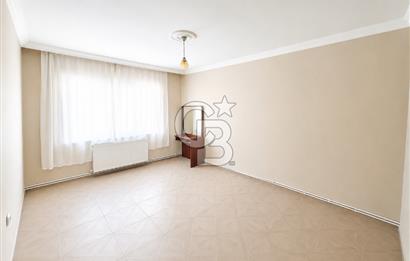 GİRESUN CADDESİ - Aşağıeğlence'de Parka Cephe Kiralık 3+1 Daire