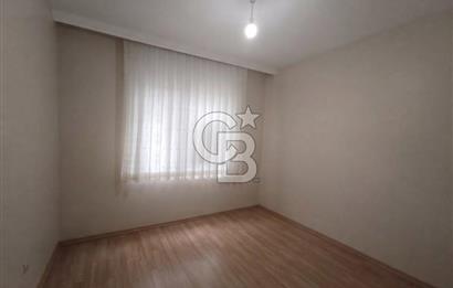  mutlukent boran sitesinde yeşillikler içinde 2+1