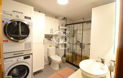 Karabağlar Bozyaka Merkezde 4+1 153M² Satılık Daire
