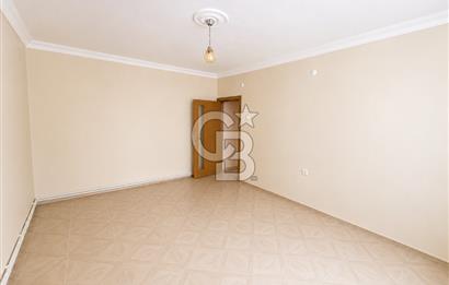 GİRESUN CADDESİ - Aşağıeğlence'de Parka Cephe Kiralık 3+1 Daire