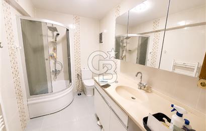 GİRESUN CADDESİ - Aşağıeğlence'de Parka Cephe Kiralık 3+1 Daire