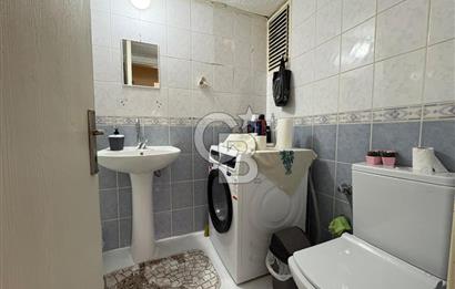 EVKA 5 DE SATILIK DAİRE