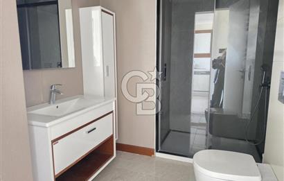 Relax Plus-Eşyalı-K.Havuz-Sosyal Tesis -Güvenlik Manzaralı 1+1