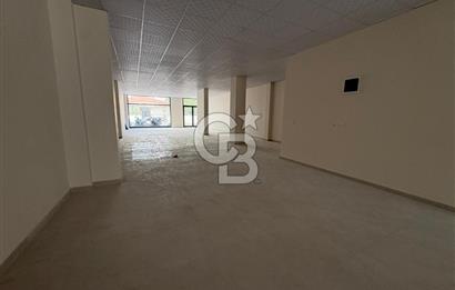 KOYUNDEREDE KİRALIK DÜKKAN