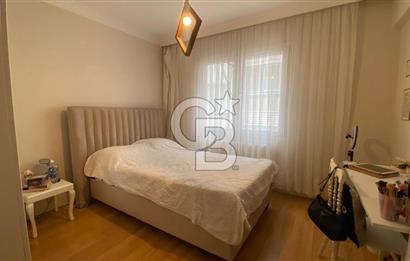 Konak Murat Reis mah 3+1 Bakımlı Oturuma Hazır Satılık Daire