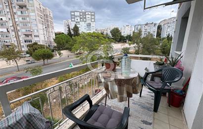 EVKA 5 DE SATILIK DAİRE
