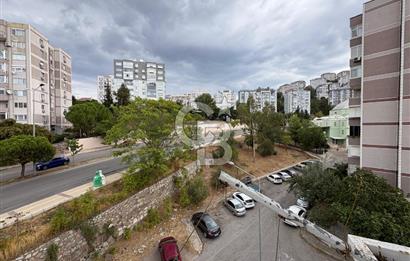 EVKA 5 DE SATILIK DAİRE