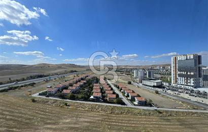 Relax Plus-Eşyalı-K.Havuz-Sosyal Tesis -Güvenlik Manzaralı 1+1