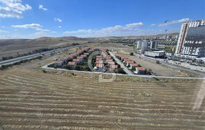 Relax Plus-Eşyalı-K.Havuz-Sosyal Tesis -Güvenlik Manzaralı 1+1