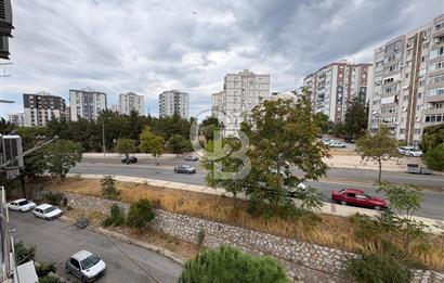 EVKA 5 DE SATILIK DAİRE