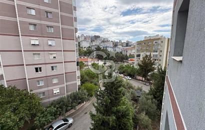 EVKA 5 DE SATILIK DAİRE
