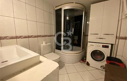 Konak Murat Reis mah 3+1 Bakımlı Oturuma Hazır Satılık Daire