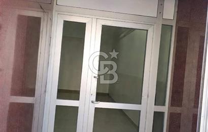 TURAN GÜNEŞ BLV.KAHİRE CD.KURUMSALA UYGUN KOMPLE KİRALIK BİNA 