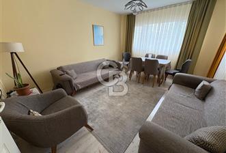 EVKA 5 DE SATILIK DAİRE - 2 - 375834