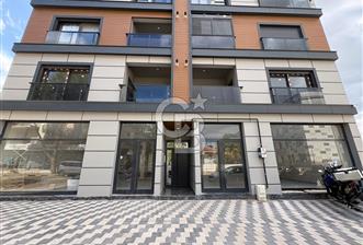 KOYUNDEREDE KİRALIK DÜKKAN - 12 - 375818