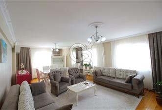 Karabağlar Bozyaka Merkezde 4+1 153M² Satılık Daire - 1 - 375801