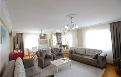 Karabağlar Bozyaka Merkezde 4+1 153M² Satılık Daire