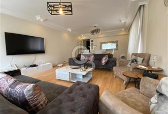 Konak Murat Reis mah 3+1 Bakımlı Oturuma Hazır Satılık Daire - 8 - 375837