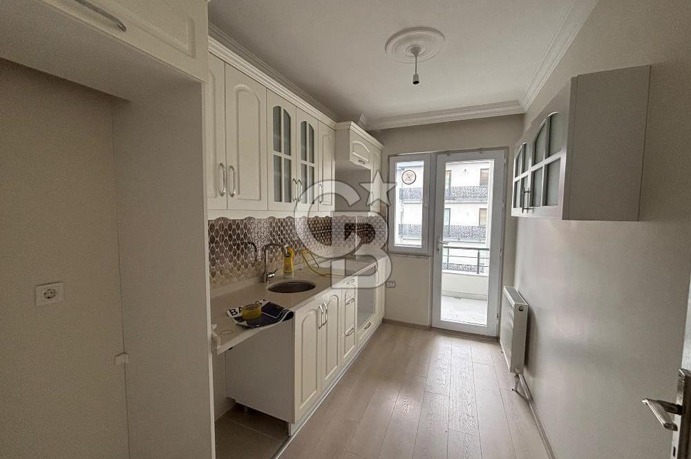 YALOVA GAZİOSMANPAŞA MAH KİRALIK 3+1 EBEVYN BANYOLU DAİRE