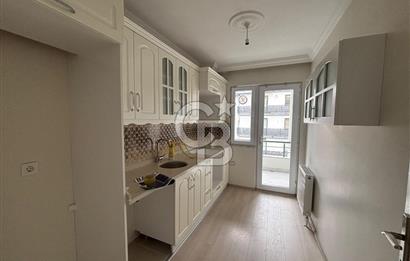 YALOVA GAZİOSMANPAŞA MAH KİRALIK 3+1 EBEVYN BANYOLU DAİRE