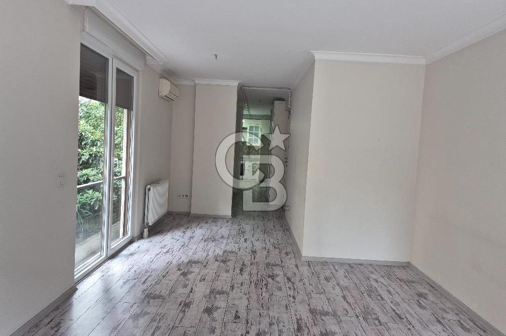 Erenköy'de Kiralık 2+1 Modern Amerikan Mutfaklı Daire