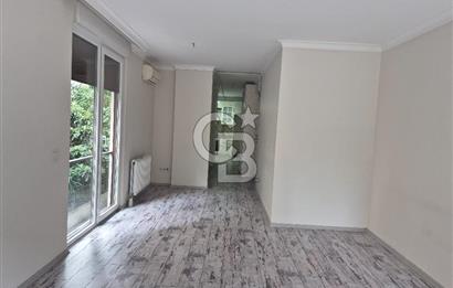Erenköy'de Kiralık 2+1 Modern Amerikan Mutfaklı Daire