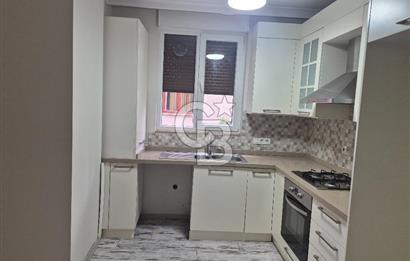 Erenköy'de Kiralık 2+1 Modern Amerikan Mutfaklı Daire